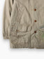 'L.L. Bean' Barn Coat