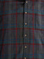 Vintage Flannel Shirt