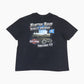 'Hampton Roads Yorktown' T-shirt