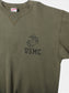 'USMC' Sweatshirt