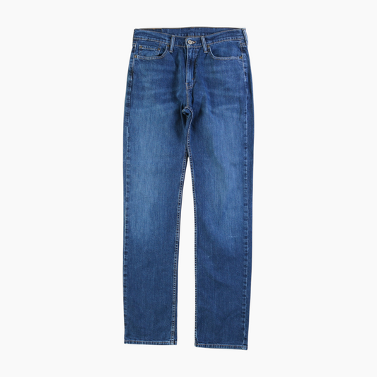 Vintage 514 Jeans - Denim 32/34