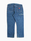 Vintage Pants - Denim - 36/30