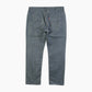 Vintage 541Jeans - Grey 34/30