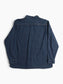 Vintage Shirt - Blue