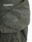 Active Hooded Jacket - Green