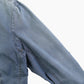 Vintage Harrington Jacket - Blue
