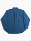 Vintage Shirt - Blue