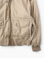 Vintage A-2 Bomber Jacket
