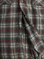 Vintage Flannel Shirt
