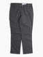 Vintage Work Pants - Grey - 30/30