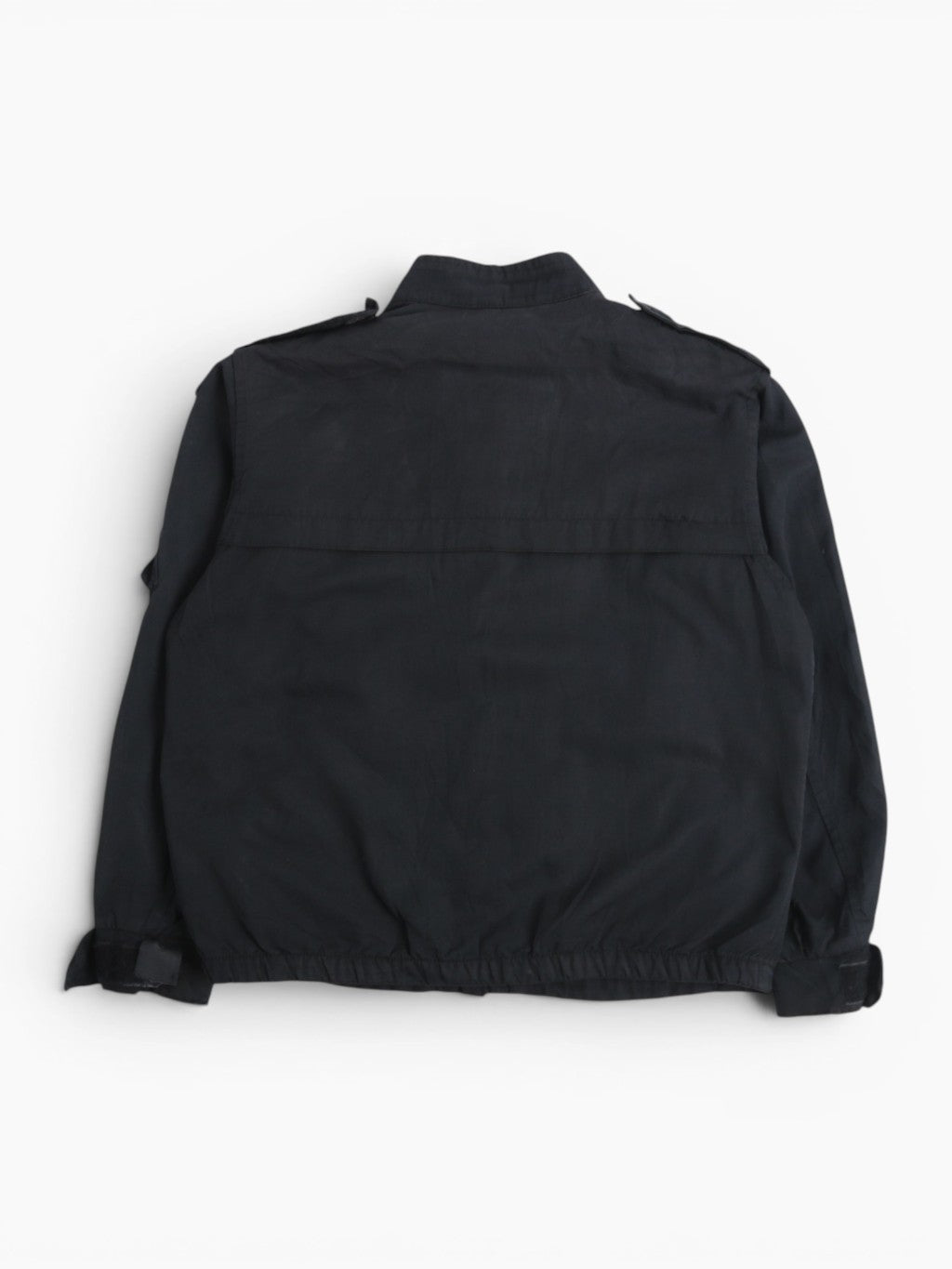 Vintage Work Jacket