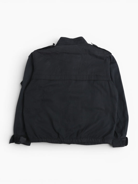 Vintage Work Jacket