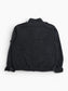 Vintage Work Jacket