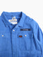 Vintage Chore Jacket