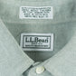 Shirt - Green