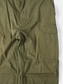Vintage M65 Army Pants