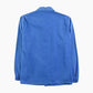 Vintage Chore Jacket - Blue