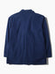Vintage Chore Jacket - Blue