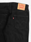 Vintage 550 Jeans - 30/30