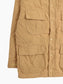 Vintage 'Samco Thermal Twins' Down Jacket