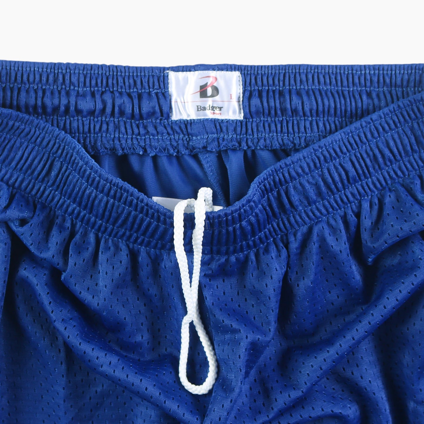 'Scouts' Basketball Shorts