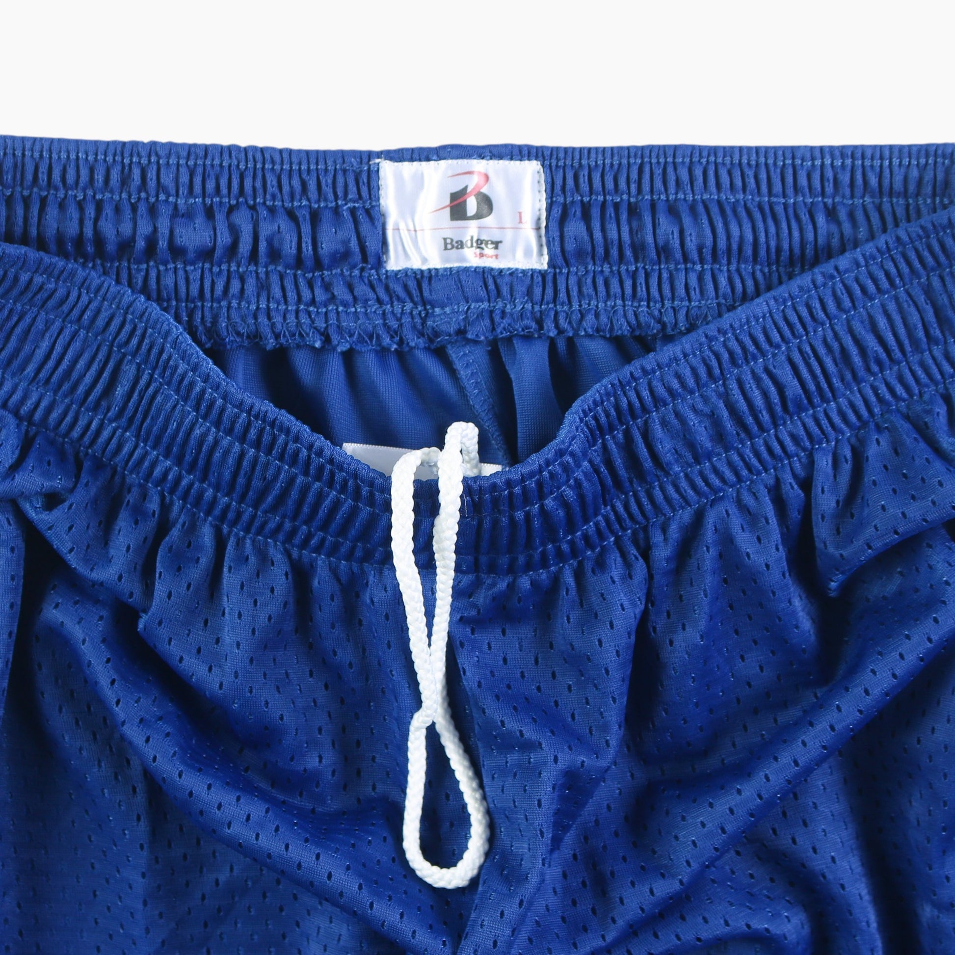 'Scouts' Basketball Shorts