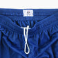 'Scouts' Basketball Shorts