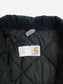 Work Jacket - Blue