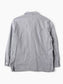 Vintage Chore Jacket - Hickory Stripe
