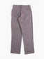 Work Pants - Grey - 29/30