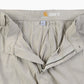 Cargo Shorts - Stone - 40"