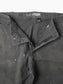 Carpenter Shorts - Grey - 38"