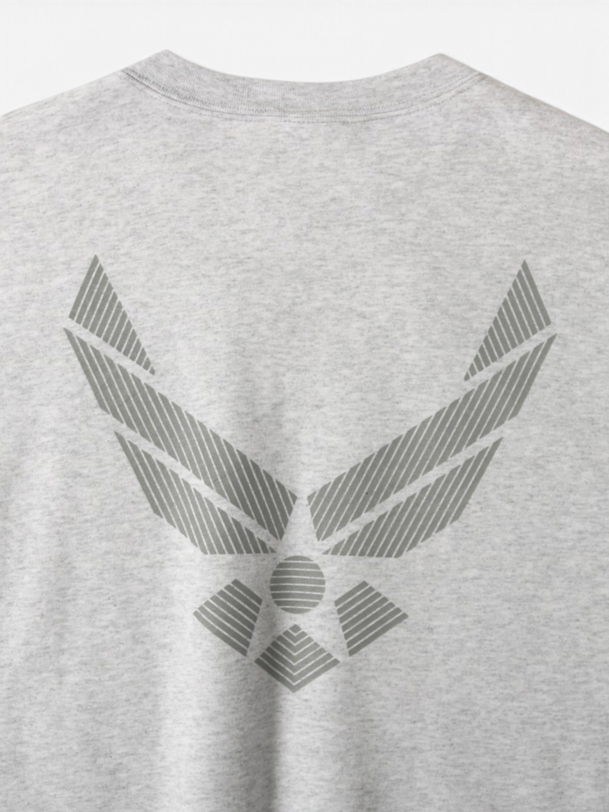 'US Air Force' Sweatshirt