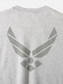 'US Air Force' Sweatshirt