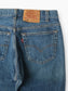 Vintage Made In USA 501 Jeans - 31/30