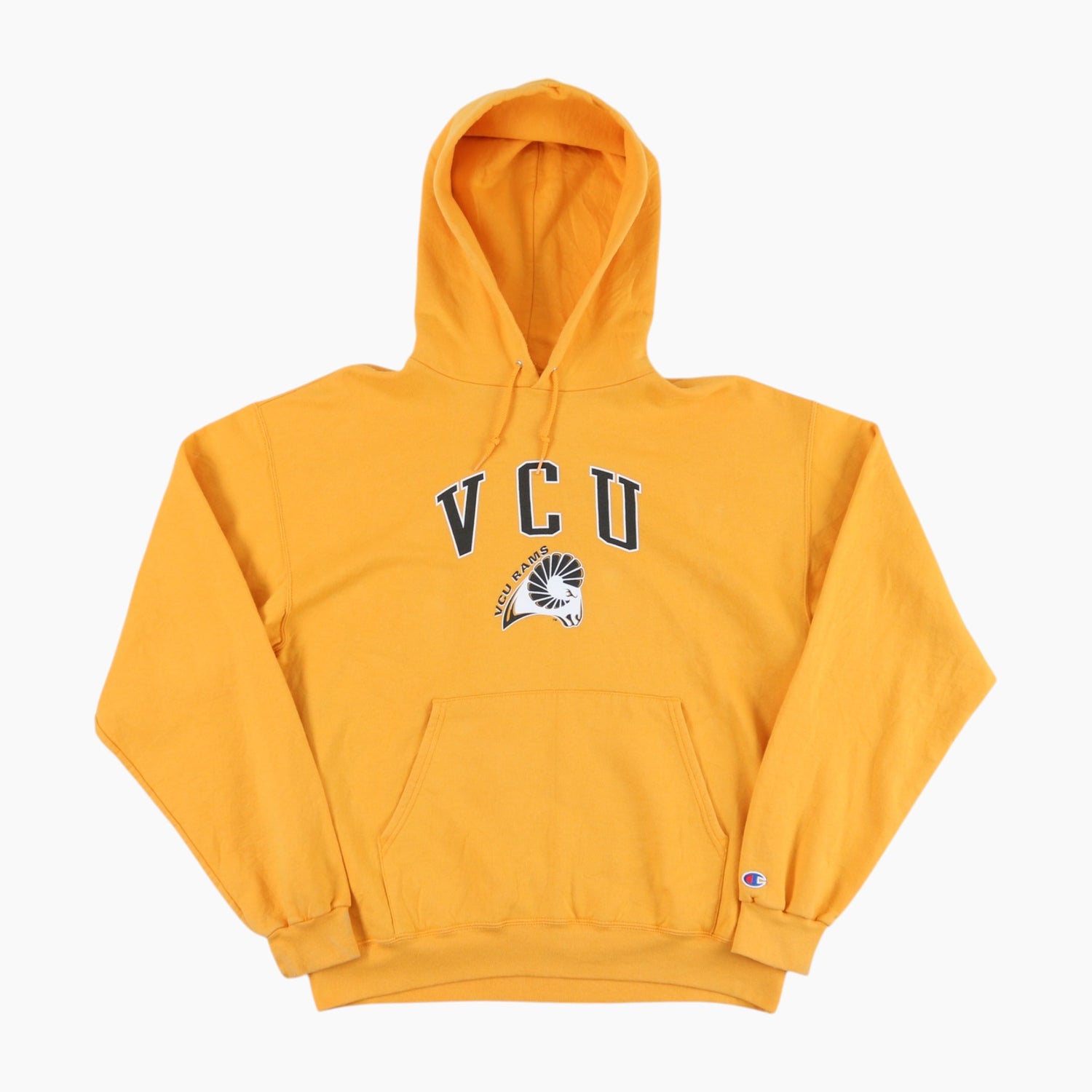 Champion