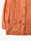 'L.L. Bean' Barn Coat