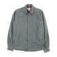 Work Shirt - Green