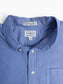 Vintage Shirt - Blue