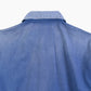 Vintage Chore Jacket - Blue