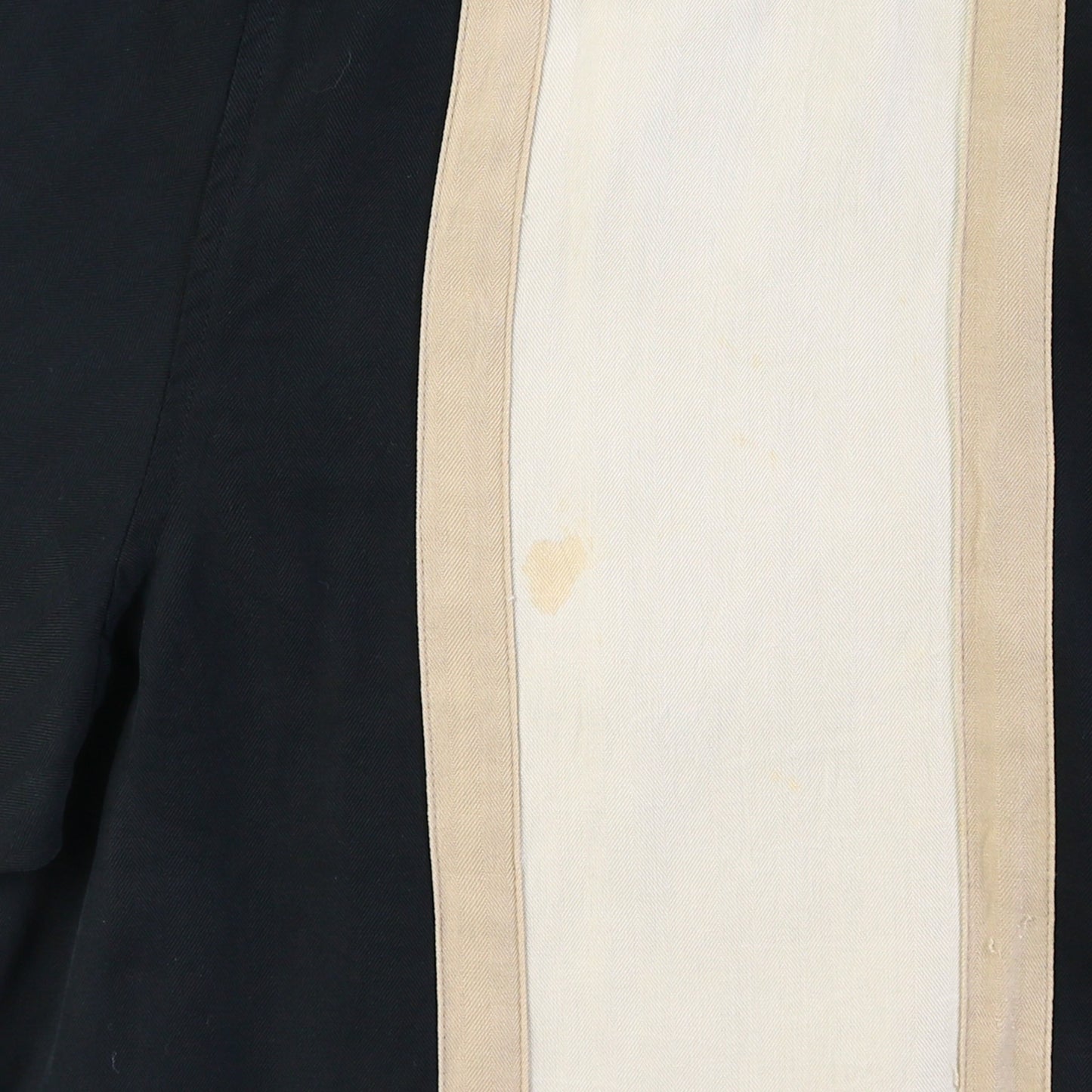 'Havanera Co' Bowling Shirt