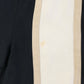 'Havanera Co' Bowling Shirt