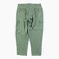 Vintage OG-107 Army Pants