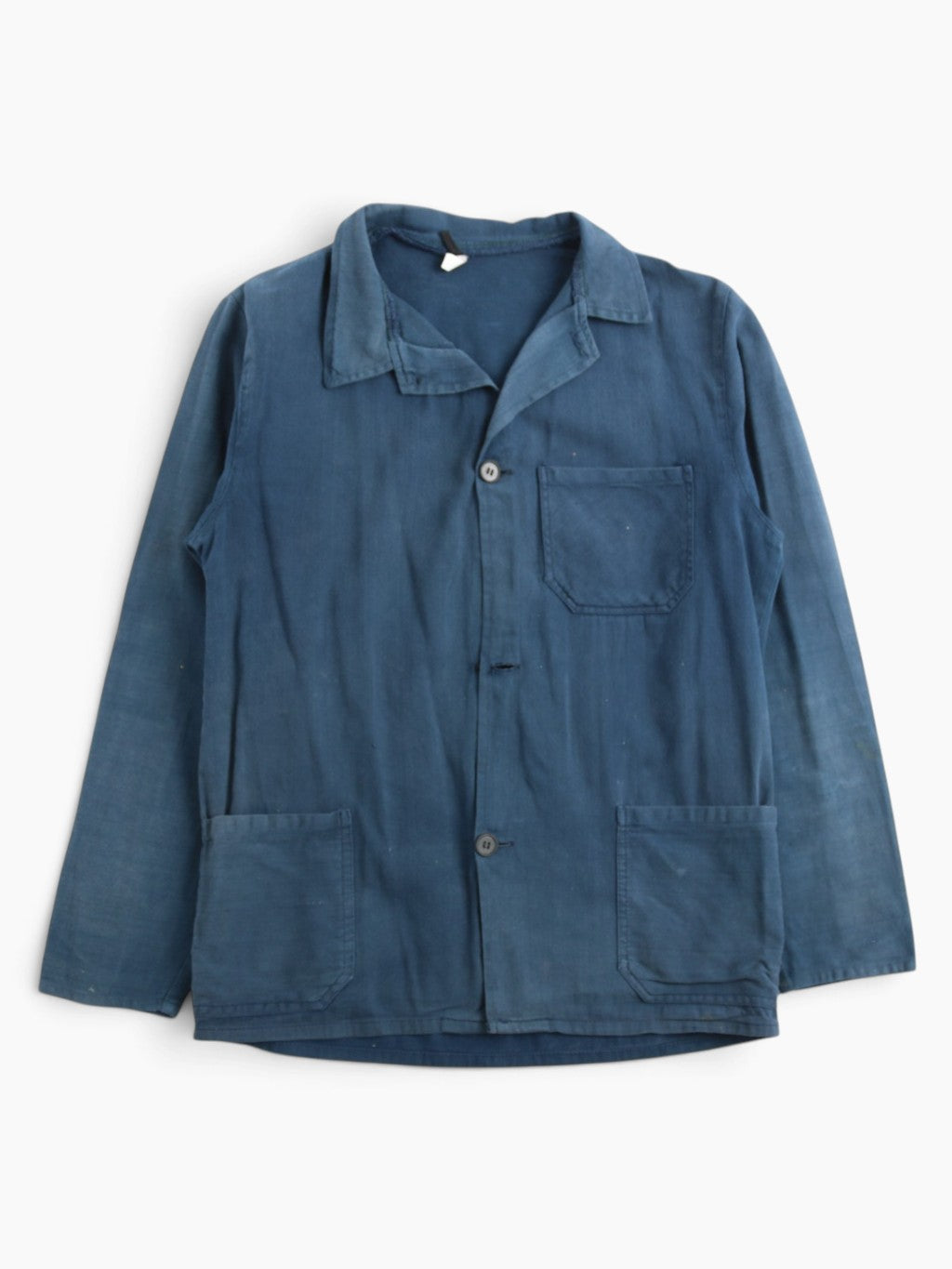Vintage Chore Jacket