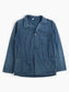 Vintage Chore Jacket