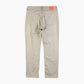 Vintage 541 Jeans - Biege 36/32