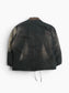 Arctic Jacket - Black
