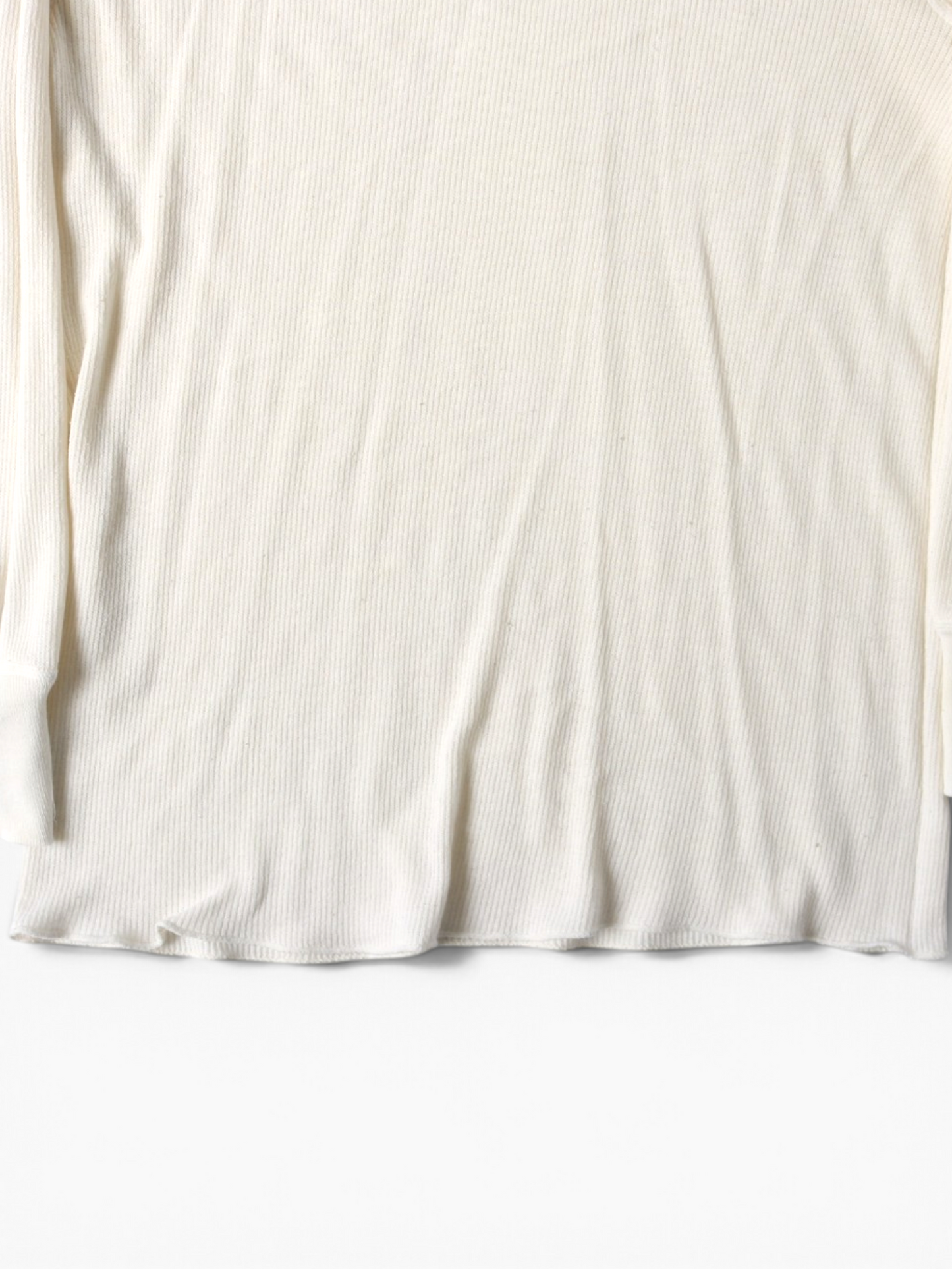 'North Crest' Waffle Thermal