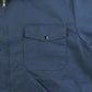Work Jacket - Navy