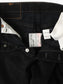 Vintage Made In USA 501 Jeans - 27/32